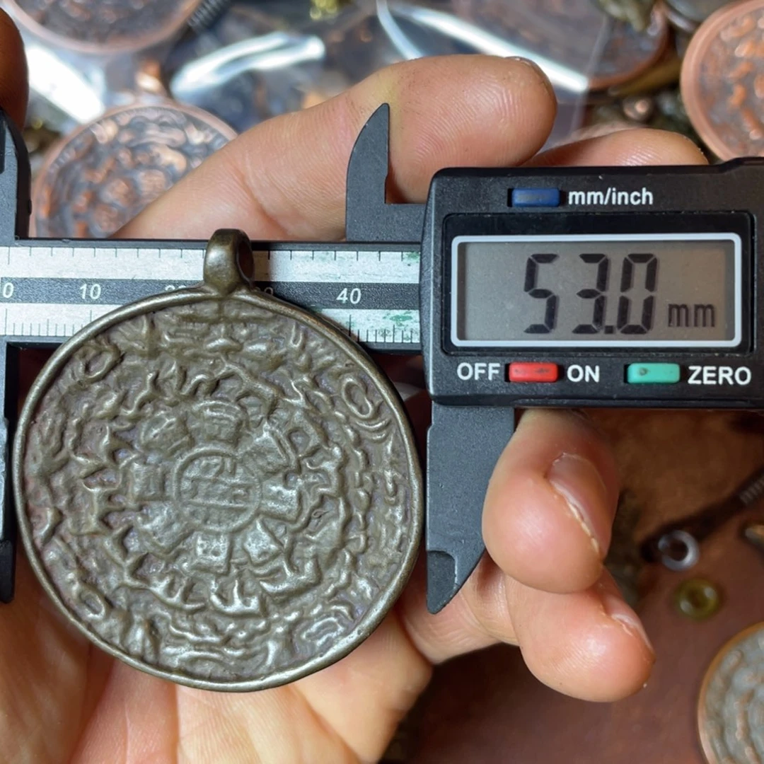 擦擦擦擦擦擦擦擦啊