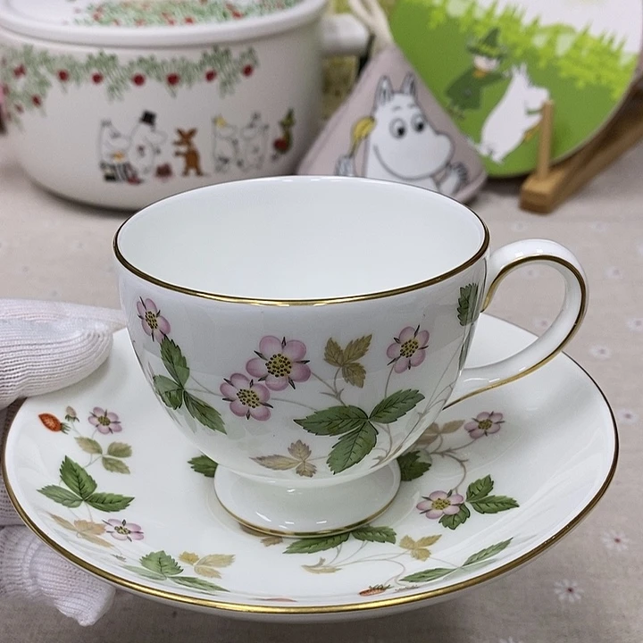 瓷片进口正品保真