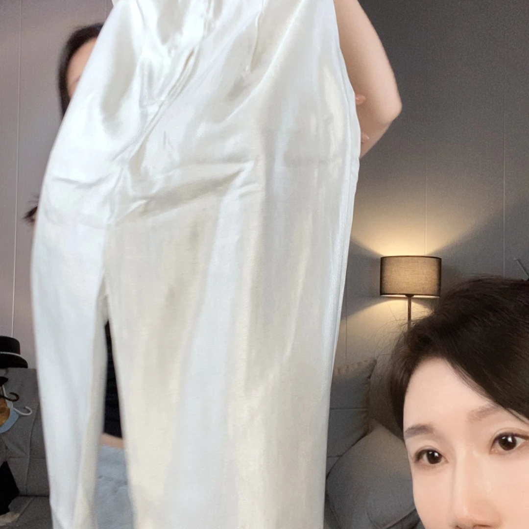 裤子中吗高级孤品