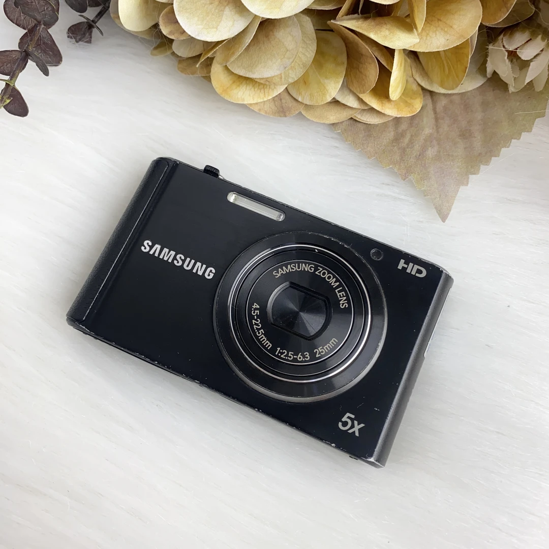9新 Samsung/三星 st77 福利款