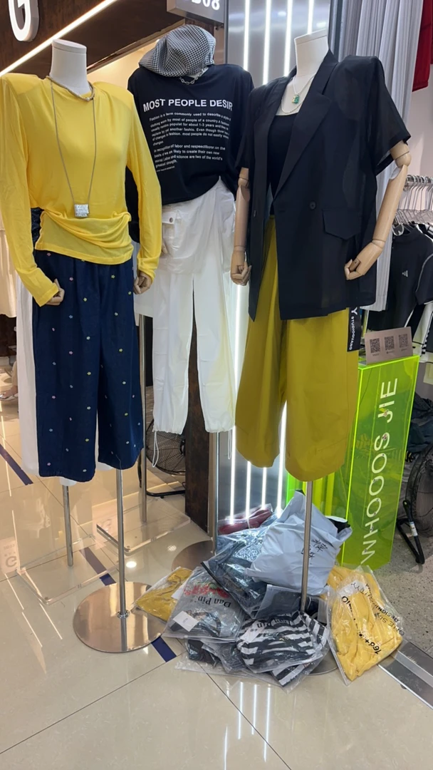 JIE➕欧货T恤打底999000