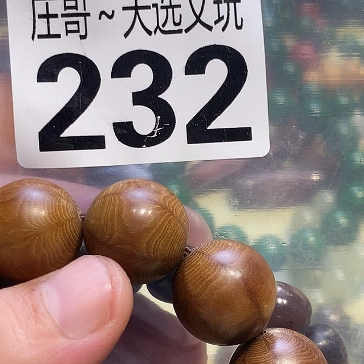 好***话大理石磁石配饰、配饰、232