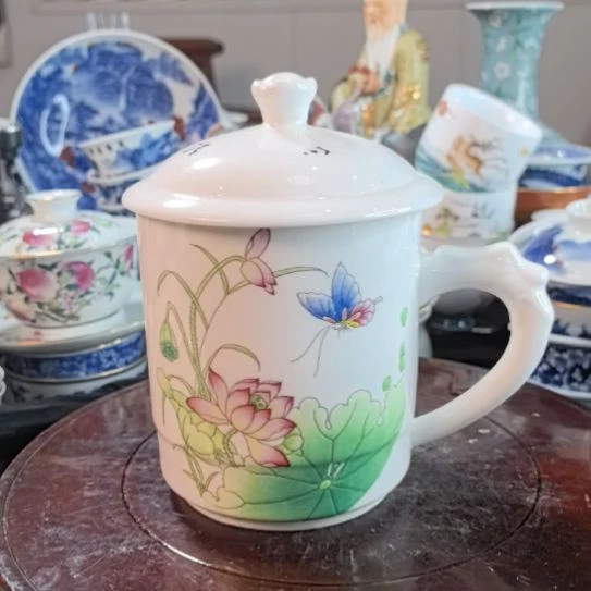 手工手绘手工制作