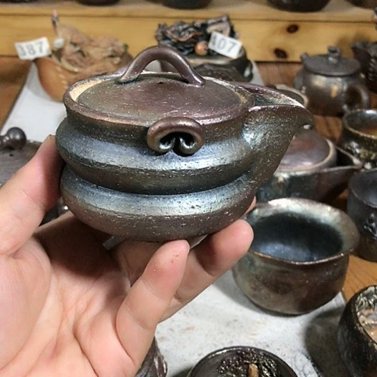 瓷片g****e葫芦的宝瓶的