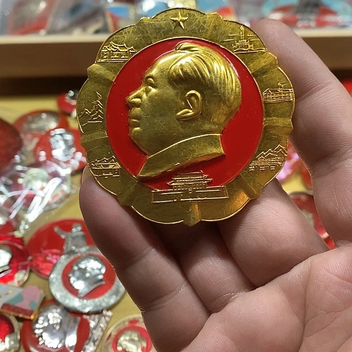 铝俊*健健康康快快乐乐