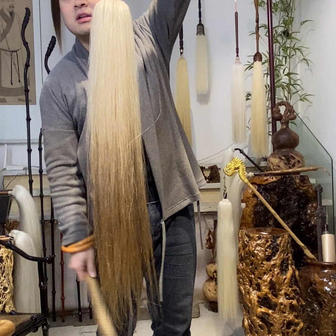 一物一拍实物展示