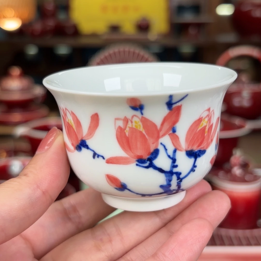 闻轩坊开播福利杯
