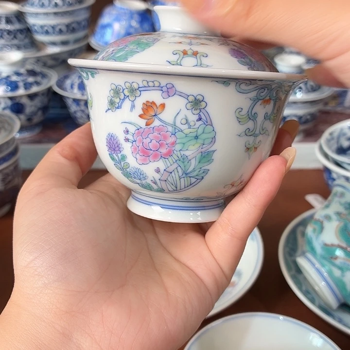 陶瓷，。