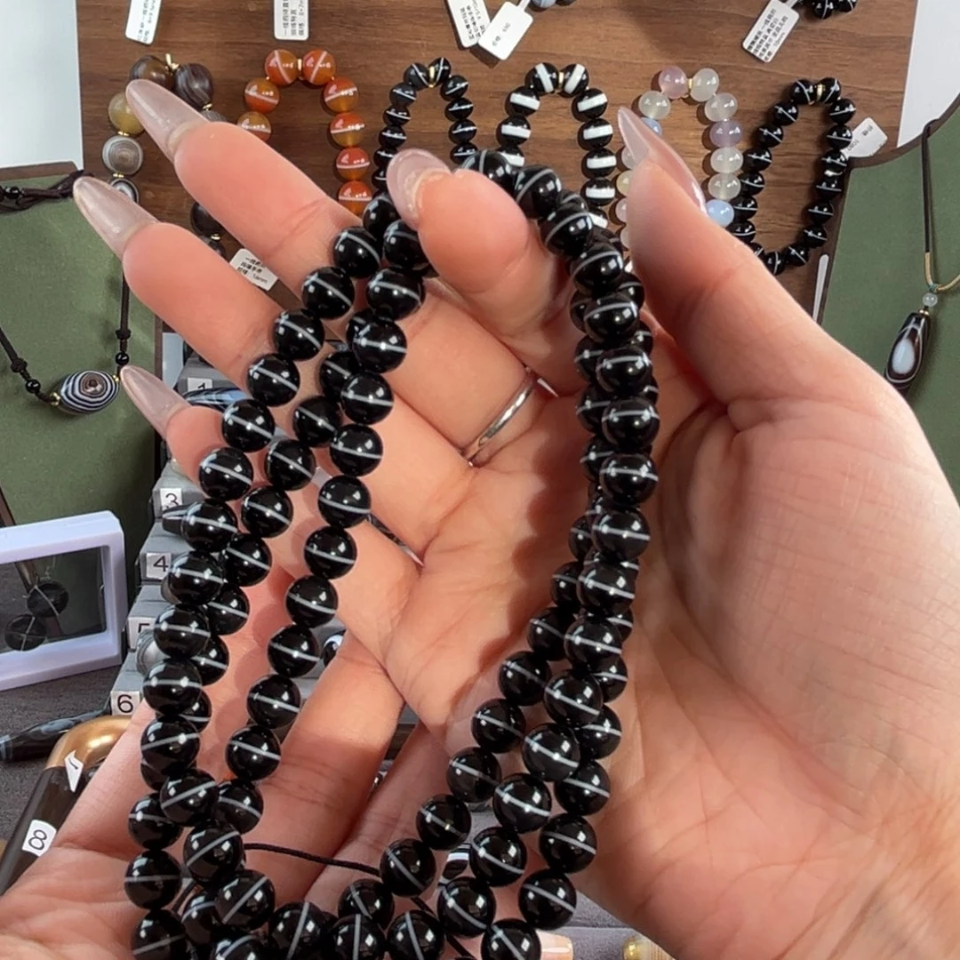 悟****玛瑙/玉髓合金珠宝奇石