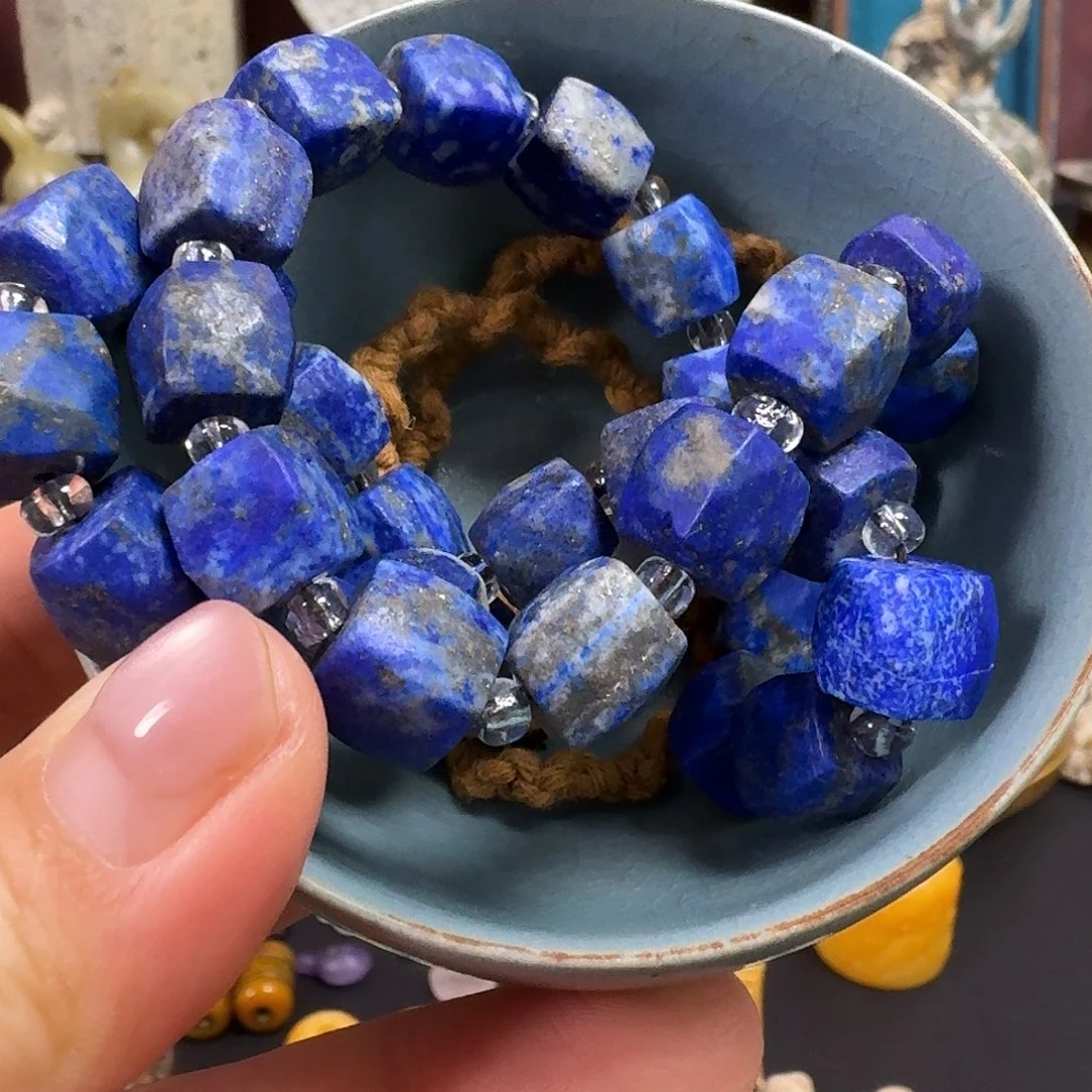 瓷器，瓷器，瓷器福利，福利,福利