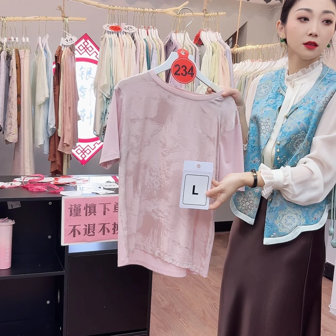 非议的问题也越来越突出的问题
