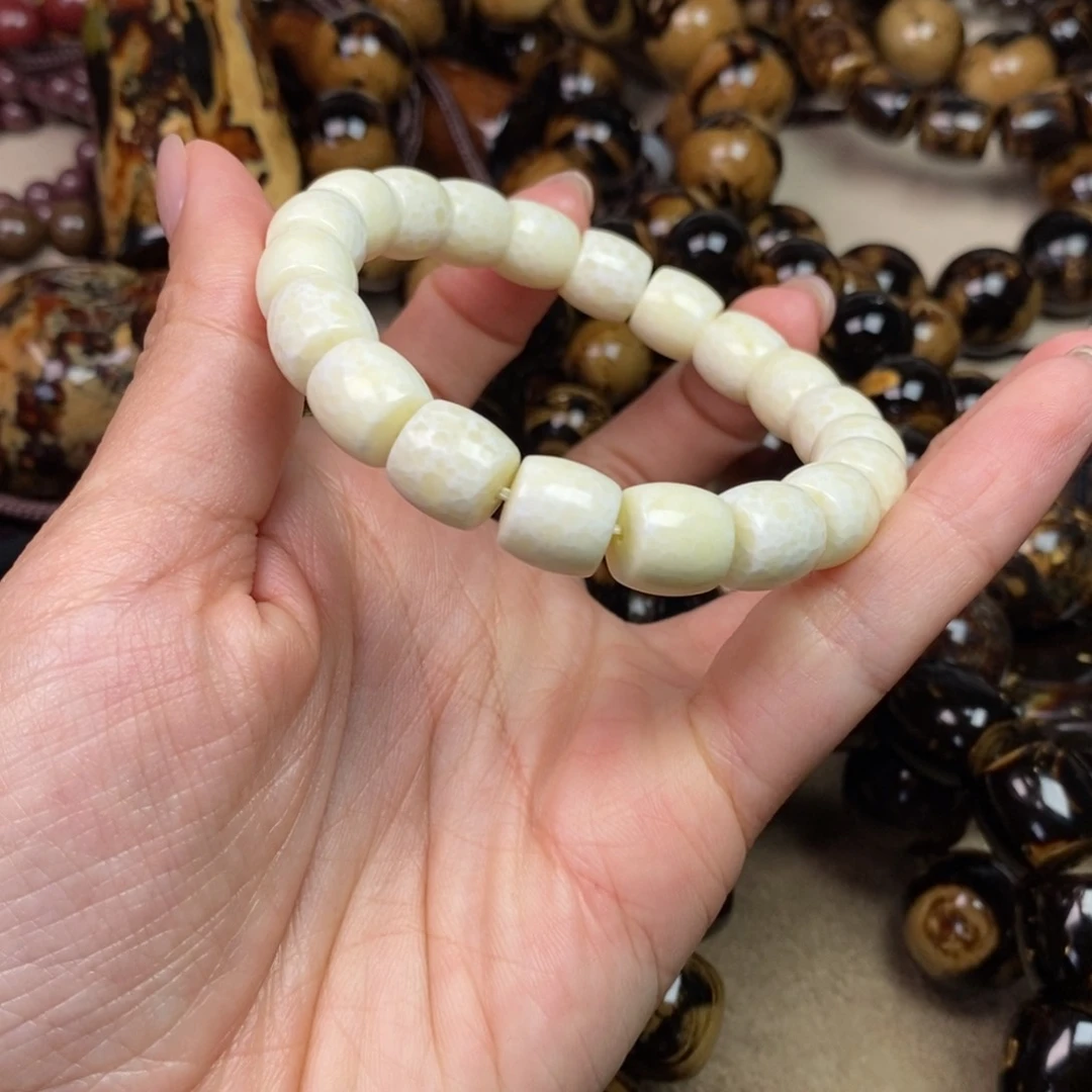 橄榄核手串/手链精品