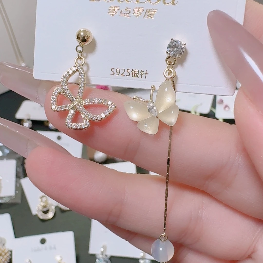 铜合金合成立方氧化锆925银