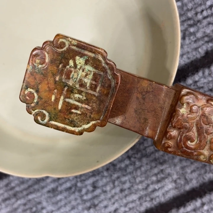 摆件瓷摆件瓷摆件瓷摆件