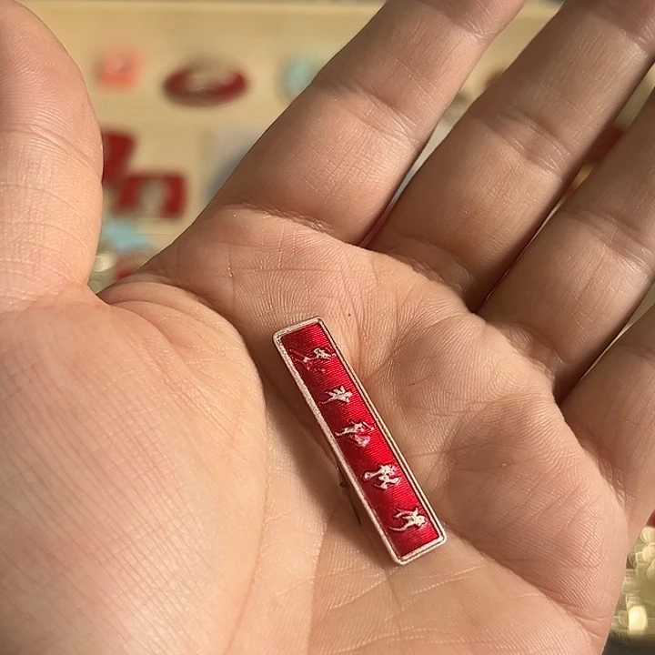 鲁***歌铁合金啊啊啊啊啊