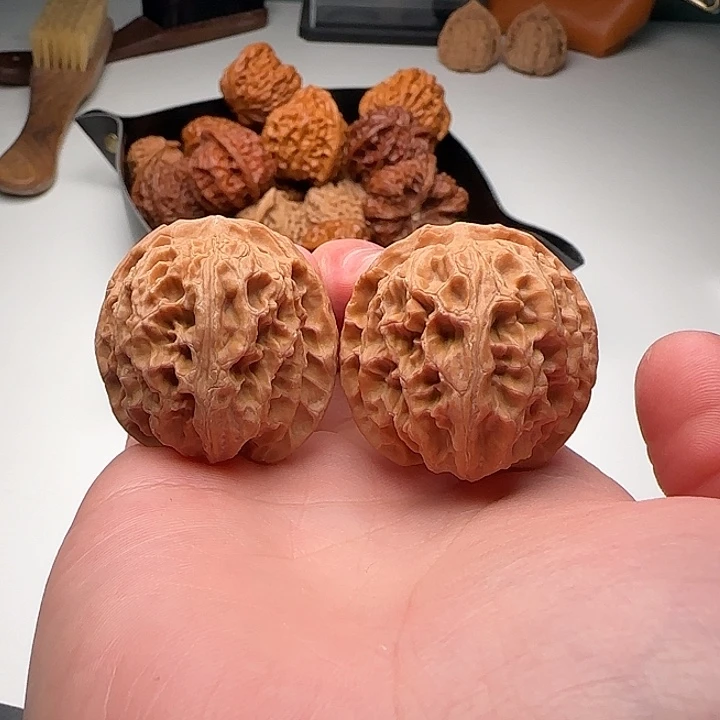 35-36-34苹果园38号