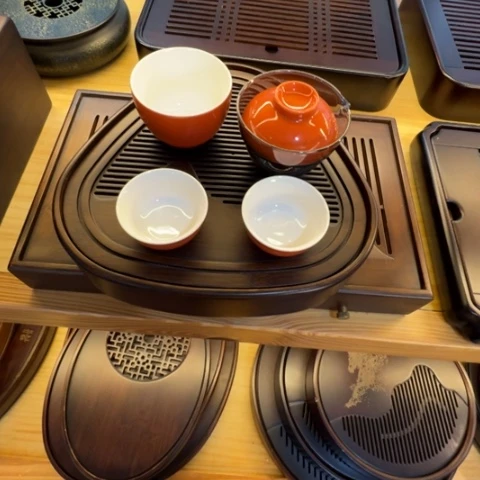 25x d d d f d d d d d d