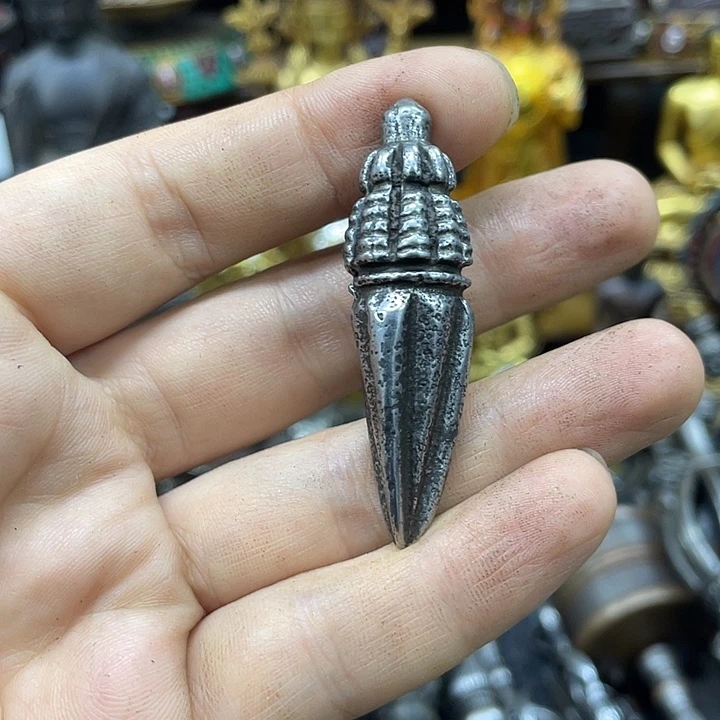 家居用品精品摆件