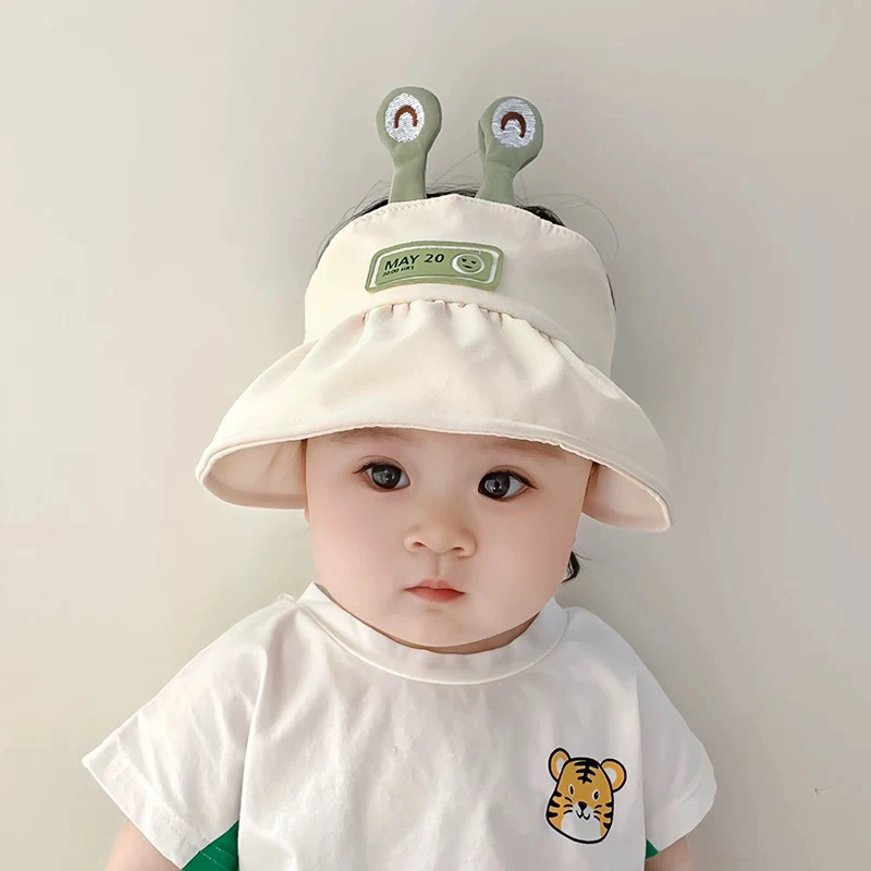 孕宝宝定制超洋t儿童灰笑脸