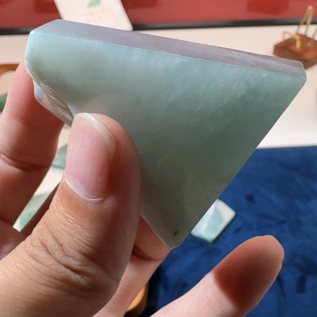未镶嵌定制翡翠46789999