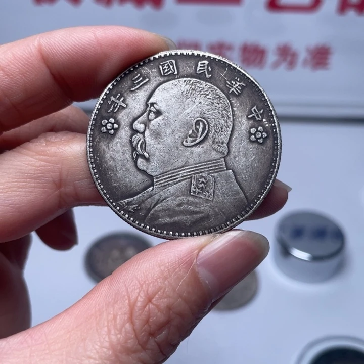 琉璃手工艺品拍拍拍拍拍拍拍拍