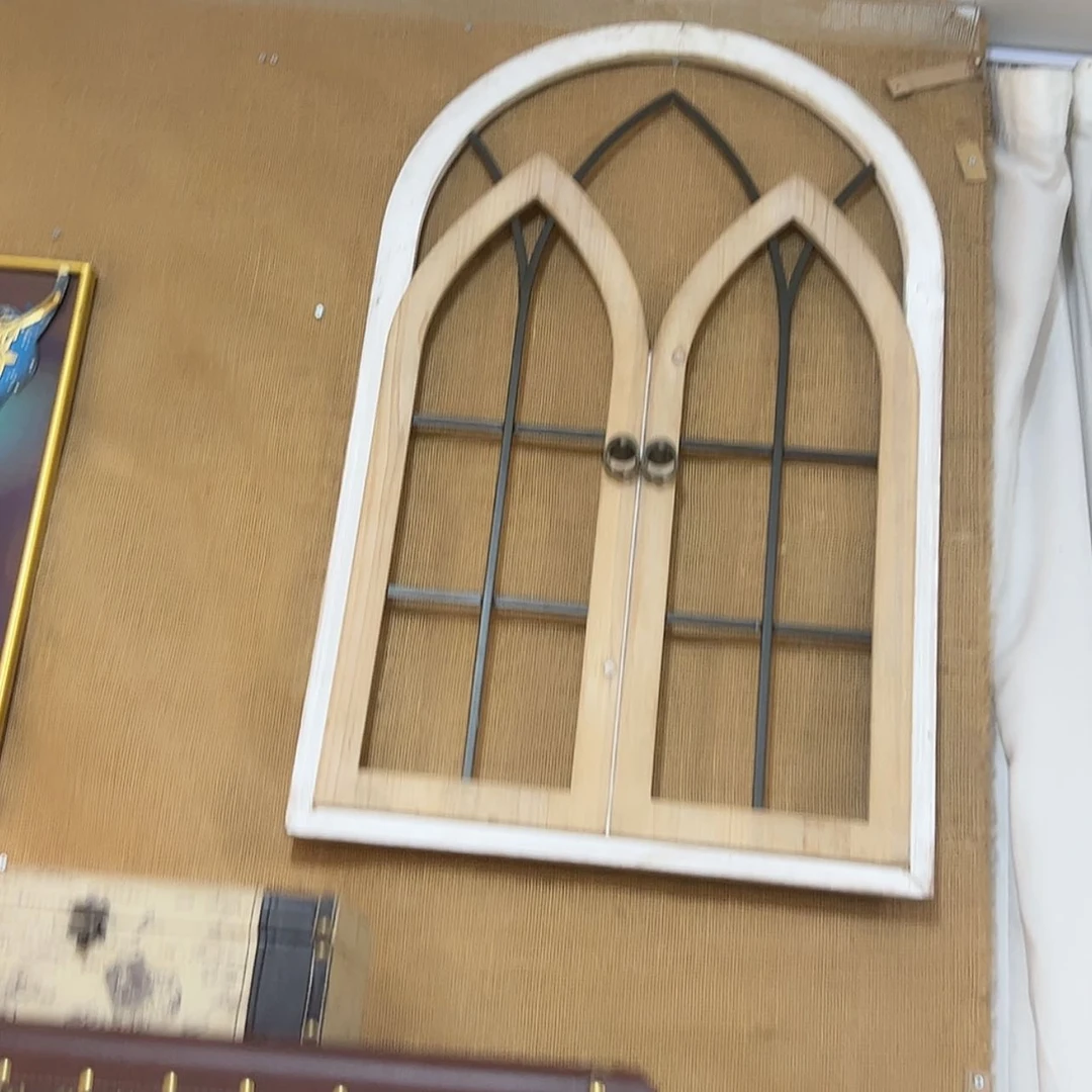 【闪购商品】吾***灰满30包邮微瑕微瑕