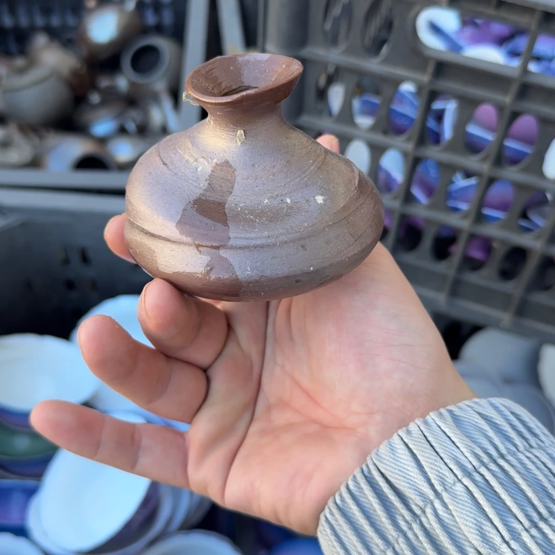 陶瓷茶具微瑕介意勿拍紫砂