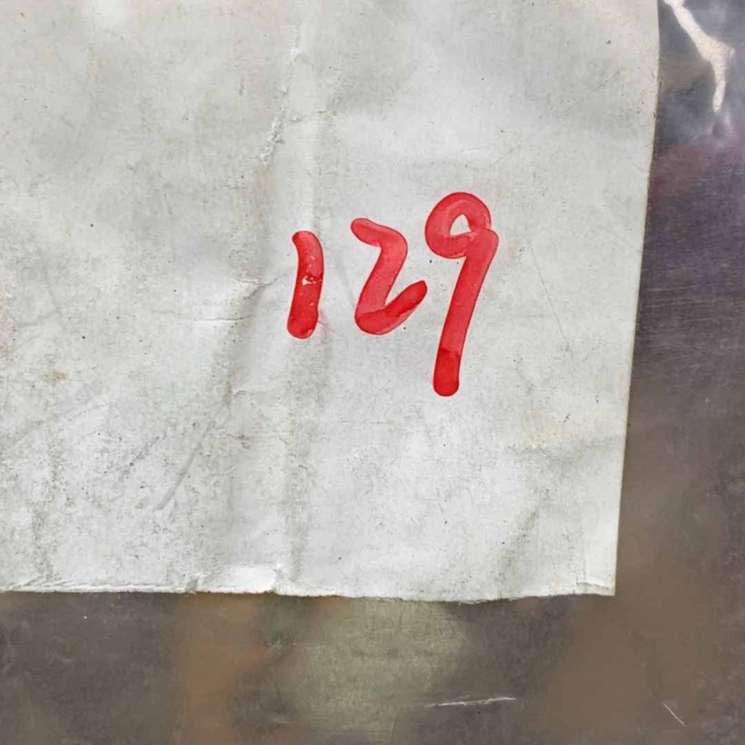 手***1吊坠龙脊菩提德宝文玩直播间专属链接