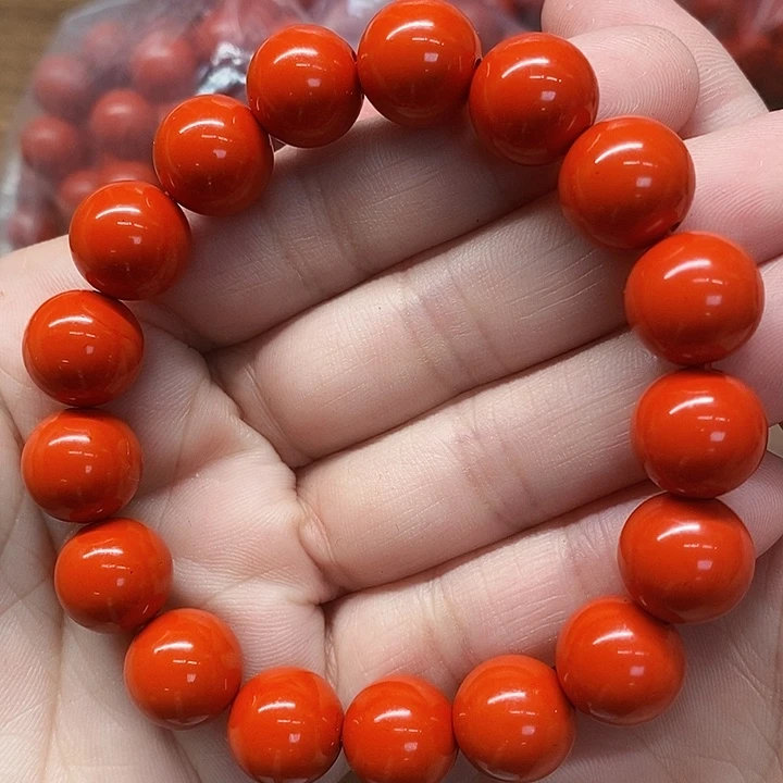 一墨手作编绳配件