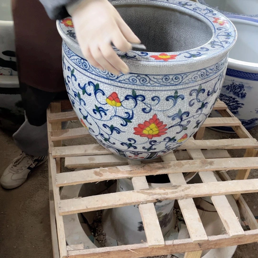 瓷片972.888855555555555555