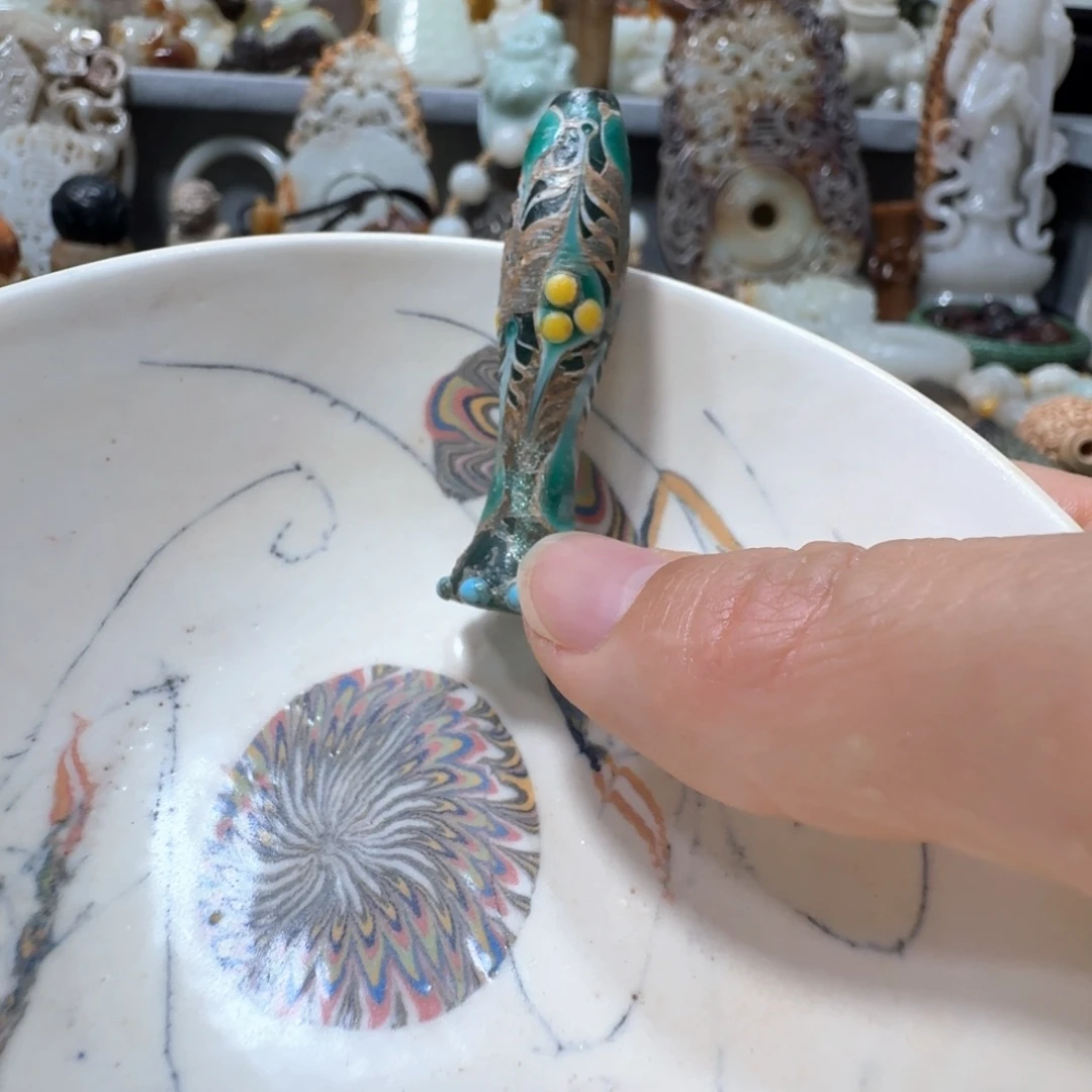 瓷片哈哈哈哈哈哈哈哈哈哈哈