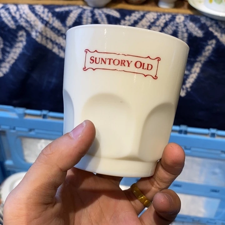 瓷片瓷器瓷器瓷器