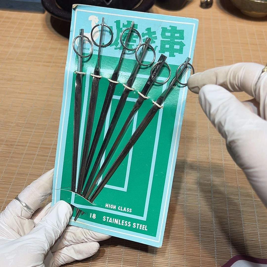 瓷片瓷器满58包邮包邮包邮