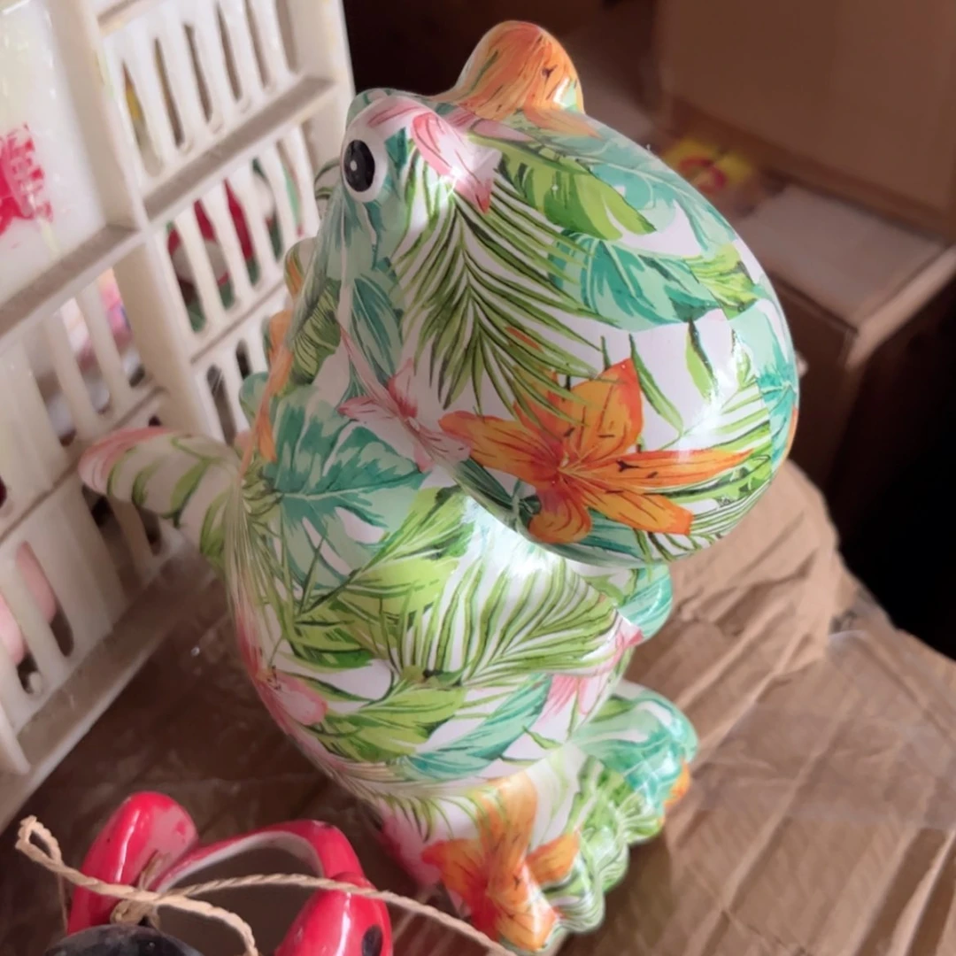 【闪购商品】陶瓷陶瓷陶瓷陶瓷瑕疵