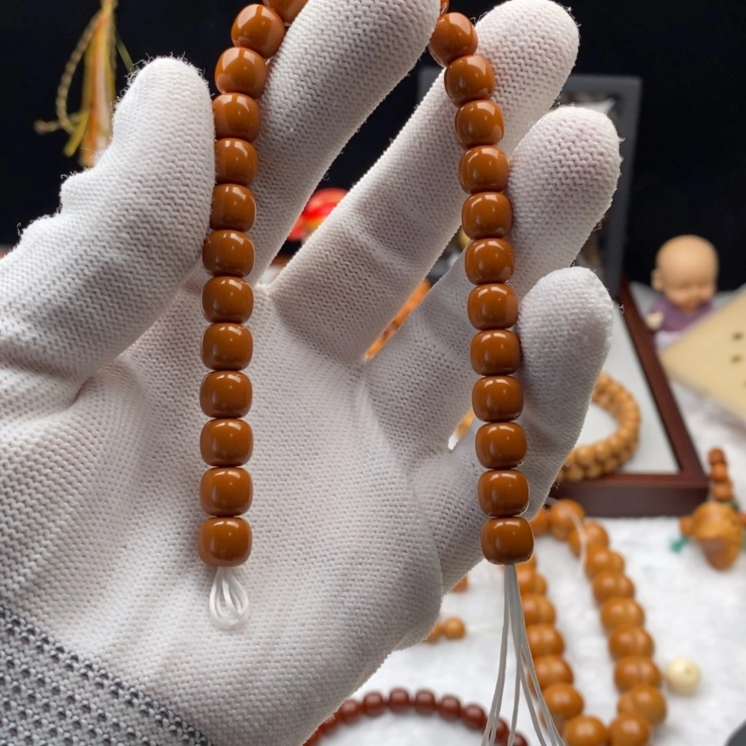 柒***陆吊坠猴头核桃猴头核桃