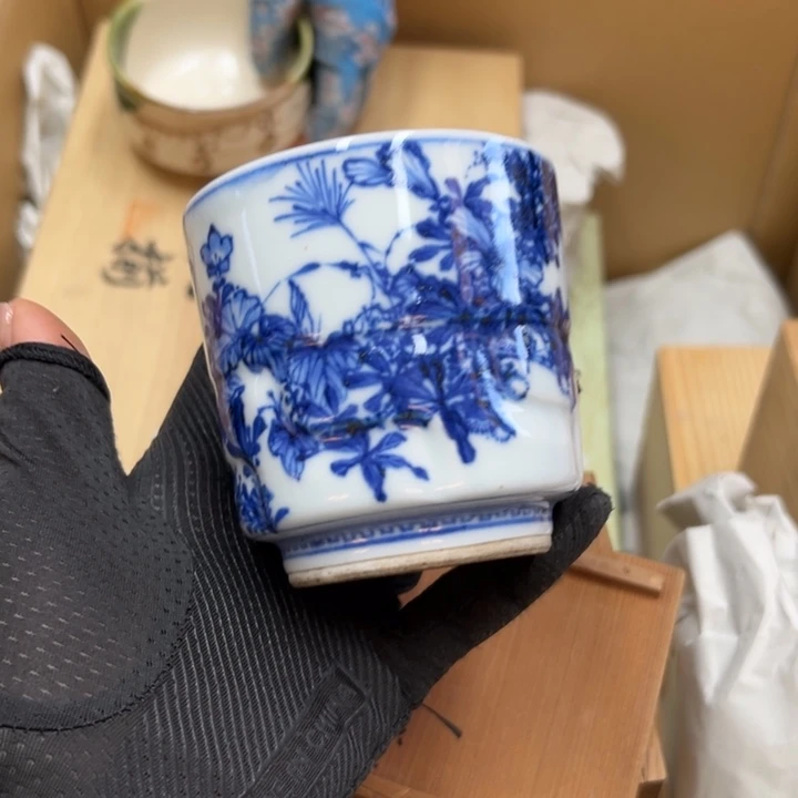 罗****～谢谢谢谢谢谢谢新谢娃