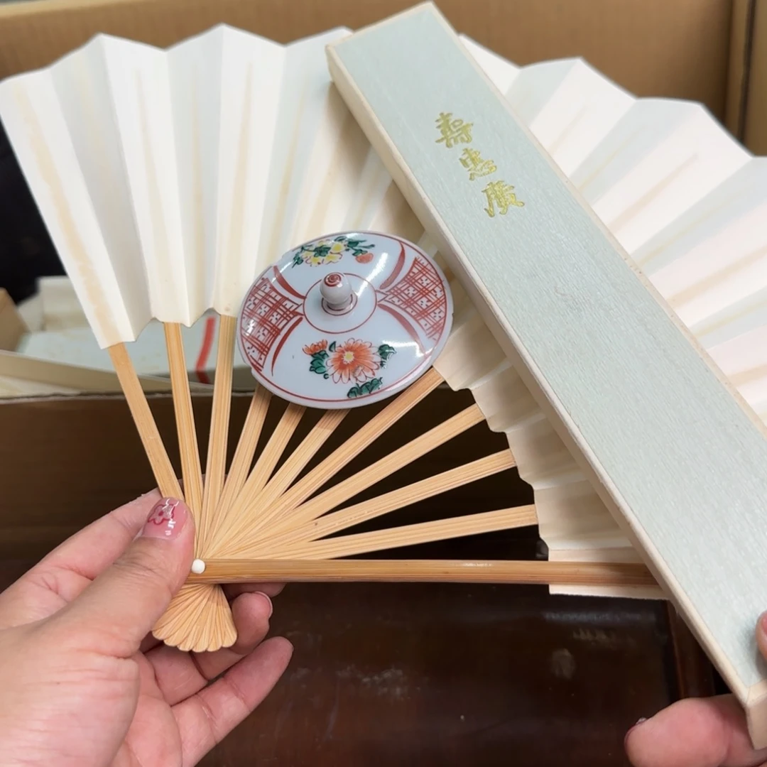 摆件彦*哈瓷器啊啊啊啊啊啊啊