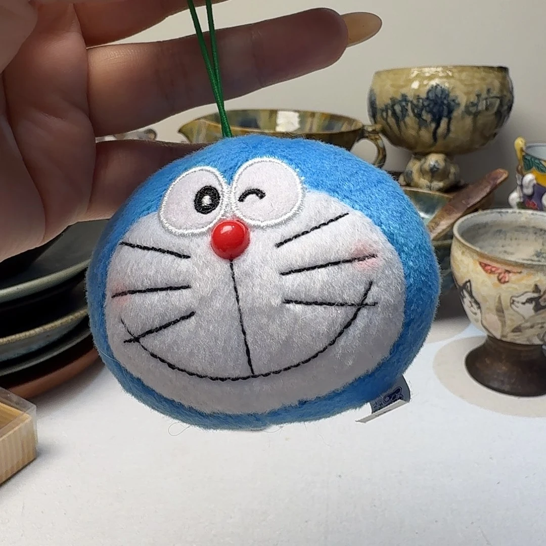 陶289啦啦啦啦啦啦啦啦啦啦啦啦