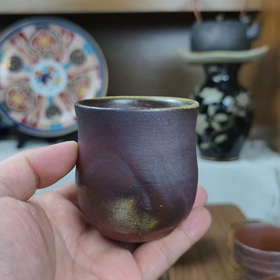 瓷片瓷片瓷片瓷片瓷片