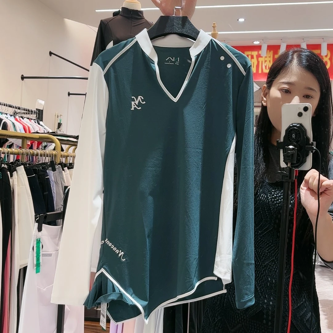 很金玉是咯fbvx哦xl