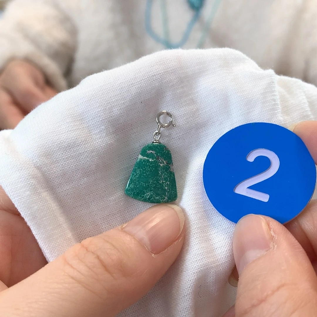 南红玛瑙珠宝奇石未镶嵌