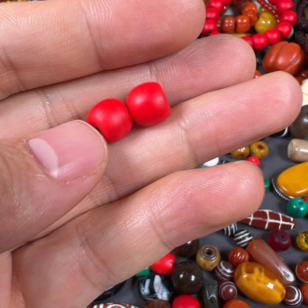 飞****大理石磁石啊啊啊啊