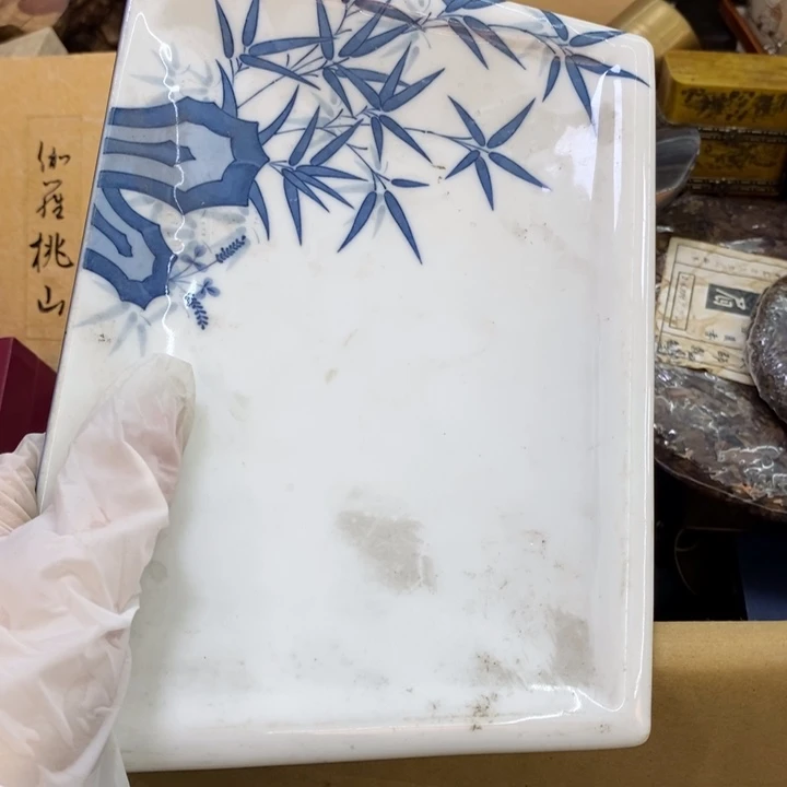 瓷片哦哦哦哦哦哦哦哦哦哦