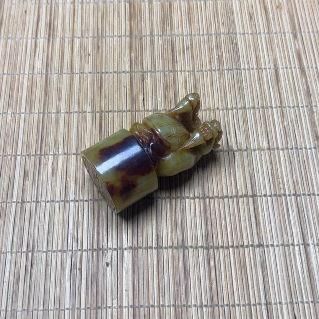 【闪购商品】直播间闪购商品链接