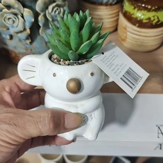 开播福利是亏线在炸的