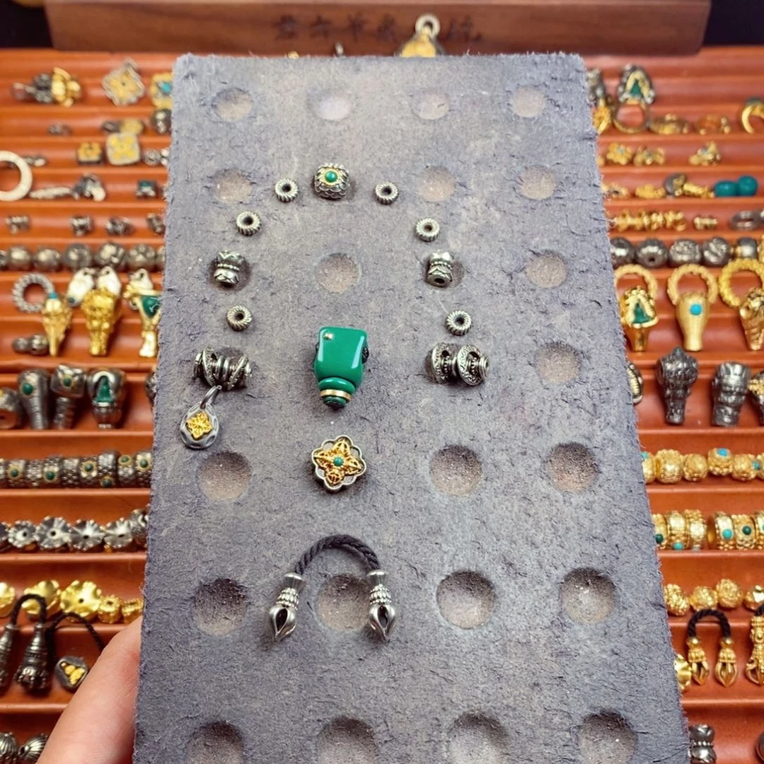 张***墨银S925啊啊啊啊啊啊啊啊啊啊啊