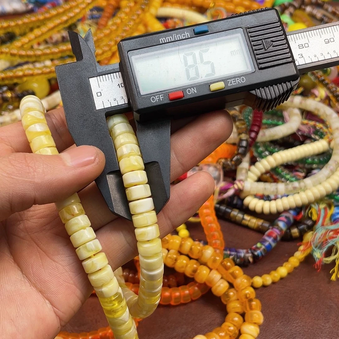 随机啊啊啊啊啊啊啊啊