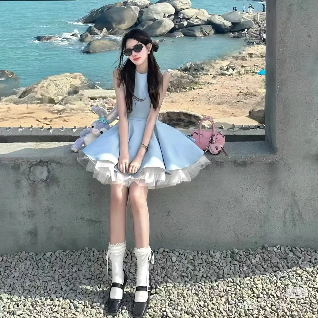 杰西卡jxk直播间找编号拍798-899品牌折扣女装