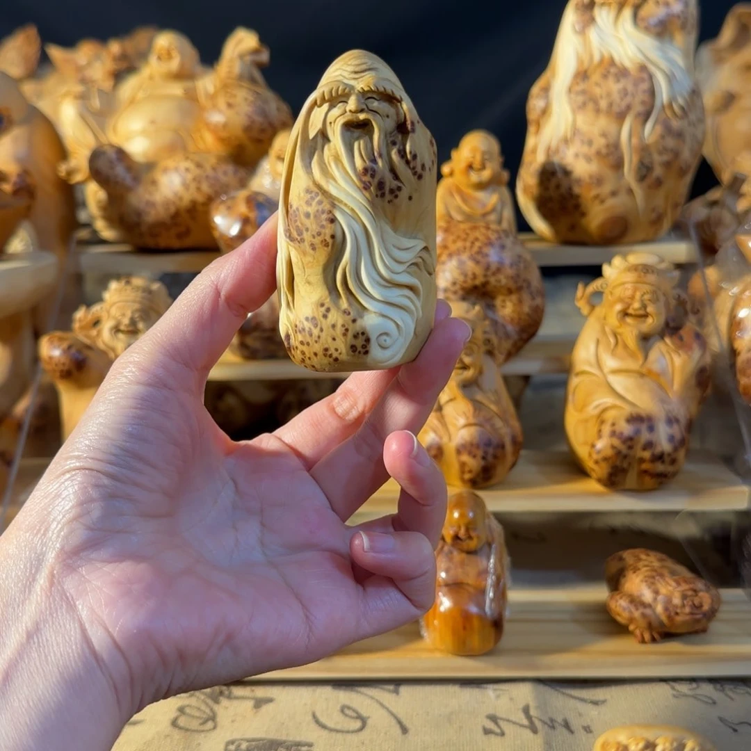 柏木海****星666688881231