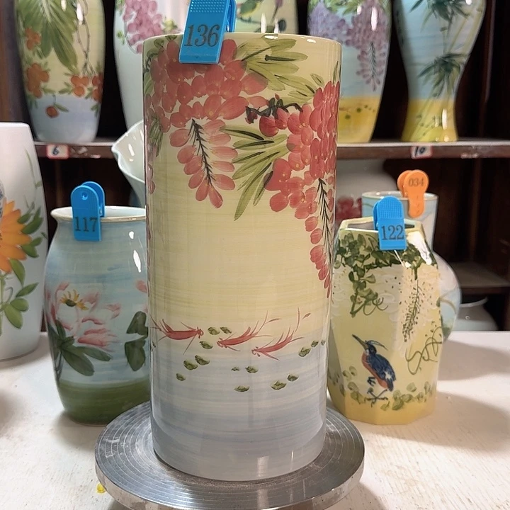 136 新款新款陶瓷陶瓷陶瓷